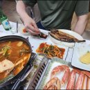 북한횟집 | 속초대게찐맛집 - 속초 킹크랩 맛집 북한횟집 후기 풉니다.