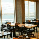 공항맛집 이미지