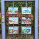 경열농장 이미지