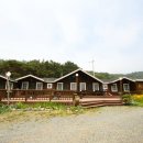 곰섬 바다 펜션 이미지