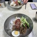 하이디 음료코너 다이닝코드