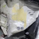 정밀공업사 이미지