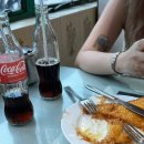 럭키피시 이미지