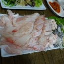 옛골포차 이미지