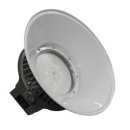 현대종합전기 이미지