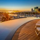 프린스행복호텔 이미지