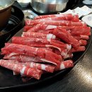 소담촌구리갈매점