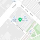 중봉대로68번길 이미지