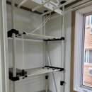 구암동591 이미지