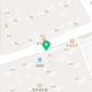 동남골드부동산공인중개사사무소 이미지