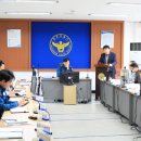 장흥경찰서 전남인터넷신문