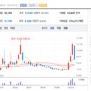 우정테크 이미지