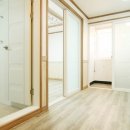 금호DC마트 이미지