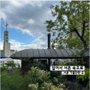 도서관1길 | 서촌 도보 여행 가볼만한 곳 종로도서관 스태픽스 홍건익가옥