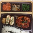 쉐프퀸 이미지