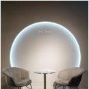 바우하우스 스튜디오 이미지