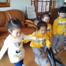 얍 얍 얍 이미지