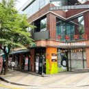 GS25 합정본점 이미지