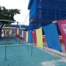 동광초등학교 병설유치원 이미지