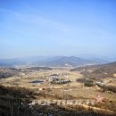 앙성초 영죽분교 이미지