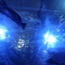 참약사 꿈약국 이미지