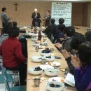 니꼴라오 이미지