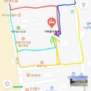 더머물다 이미지