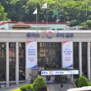 자유로 동물병원 이미지