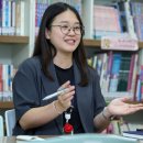 안양시부흥종합사회복지관 이미지