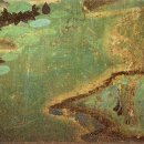 유림-1038 이미지