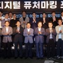 시대자동차서비스 이미지