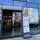 카페비엔 | 비엔베니도, 쾌적한 아차산역 대형카페 내돈내산 후기