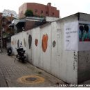 경인의료기 이미지