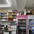 덕산중학교 | 은평구 역촌동 떡볶이 맛집 &lt;손미분식&gt;