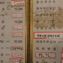 서초대로23길 74 이미지