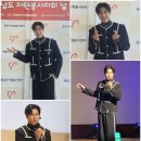 신성이엔티