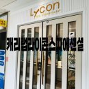 일산왁싱샵 저자극 브라질리언왁싱 캐리랩라이콘스파에센셜