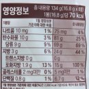 카우카우 | 롯데 신상 말랑카우 초코볼 젤리 쫀득달달 솔직 후기