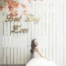 세븐스튜디오 이미지