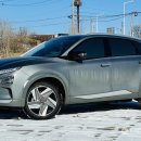 거북이 자동차정비 이미지