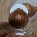 썬베이크 | [충남 당진] 썬베이크 팝업 버터떡 내돈내산 솔직후기