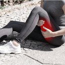 밝은내일통증의학과의원 이미지