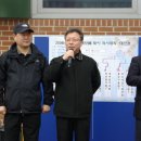 논현고잔동-7 이미지