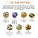 여드름 트러블성 피부와 함께한 아토랩 체험 후기 (1주)