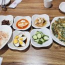 본가한치보쌈