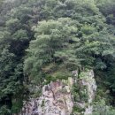 고와2교 이미지