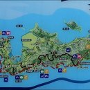 이원초관동분교 이미지