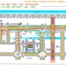 (주)씨엠아이 이미지