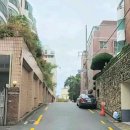 KS공인중개사사무소 이미지