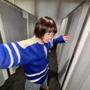 안경뱅크 이미지